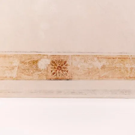 La Dimora Dell'artista - Centro Storico Di *